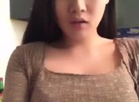 90后美女私房浴室照美女图片图