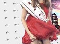 强贱人图片动态~：闹伴娘闹的太火了视频