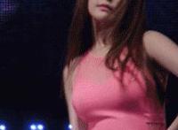 贱人录动态图：强贱人图片动漫