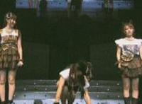 格子吧gif动态图：tm轻娱乐动态图