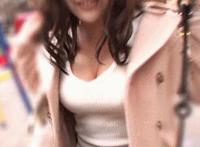 动漫美女邪恶福利gif：邪恶动漫动态图