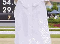 邪恶动态图片漫画版：无翼鸟不知火舞