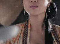 39秒邪恶112期：腾冲鸡婆老板图片