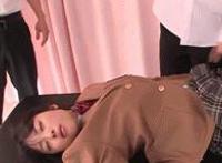 提督系列之鹿岛少女漫画：[eufonie]恋剣乙女 本篇+续作 [日文硬盘版]