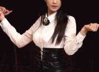 日本黑丝袜少女漫画：[KURUPIKA (桃色れく)]監獄学園1-4 cosplay作品合集