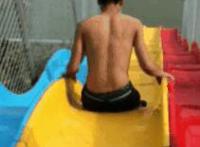 少女漫画之长腿黑丝袜熟女：[Silver Bullet]こんそめ！～combination somebody～