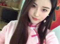 90后美女私房浴室照美女图片图