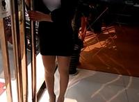 17岁艺考女神走红