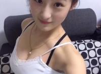 清纯性感情趣丝袜相得益彰