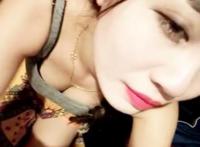 致命诱惑乳摇瞬间经典