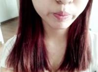 气质大胸性感美女图片