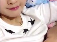 SNH48夏日泳装大片曝光