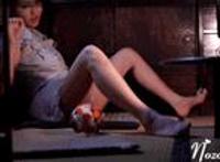 2010年h本子 鸢尾花的秘密