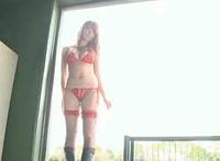 蓝衣电车女手机播放 蓝衣电车女磁力链接