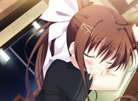 妖怪発情記小真央h漫画合集：[Yatagarasu]古色迷宮輪舞曲 ～HISTOIRE DE DESTIN