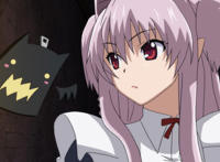 邪恶漫画之人妻侵犯本子：[或十せねか×Rusty Soul] brandish 第3卷 (kanade汉化组)