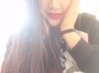 脱衣美女 一丝不挂图