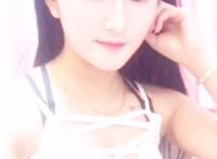 高跟鞋图片图片