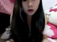 护士图片美腿白丝秀很是魅惑