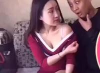 性感诱惑勾魂美女图片