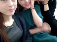 美眉小游戏美女