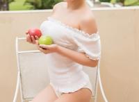 小p孩也这么厉害无遮拦 美女洗完澡的样子