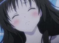 手机看片 久久热精品视频