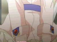 有夫之妇在线观看 福利网站请叫我雷锋