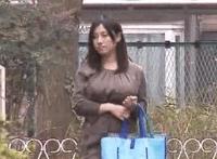 动漫avi视频下载 鬼父百度云盘分享