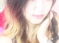 高清美女图片大全诱出人的曲线身姿