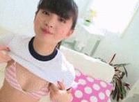 绫瀬快递员 夢乃あいか吧