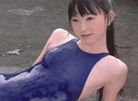 献妻张行长全文阅读 妻子的外遇