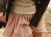 素女经真人秘戏图 灯草和尚之素女经