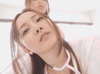 图解吧女人十大名器 秘戏图考pdf下载