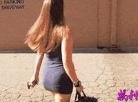 花营锦阵第19图片 花营锦阵或秘戏图考