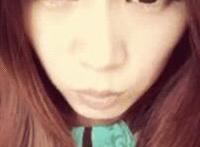 老男人公园打野食 70岁吸奶爷