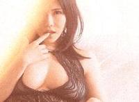 爷爷和90孙女私下练字 爷爷孙女练字不堪新闻