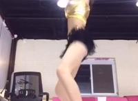 韩国美女比基尼图片