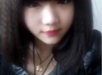 波霸美女写真女神