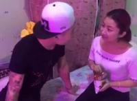 好色猫兽性大发