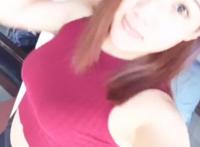 诱惑创意超性感乳房