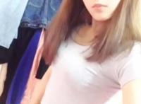 丰臀极品美乳美女