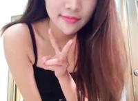 人体艺术热辣身材令人垂涎