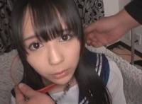 吉尼斯纪录最美的人 吉尼斯最大的吊