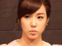 蓬蓬乳和空空指图片 十大恶心图片蓬蓬乳