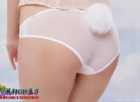 关于蓬蓬乳的图片 蓬蓬乳手指图片