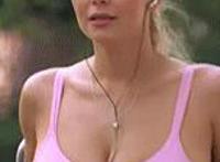 美国网站大全黄页 新加坡网站大全黄页