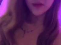 爆乳美女情趣SM装