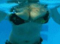 动态动漫福利图 后宫深夜福利贴吧图解