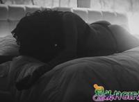 三陪保姆手机在线观看  三陪保姆韩国图片